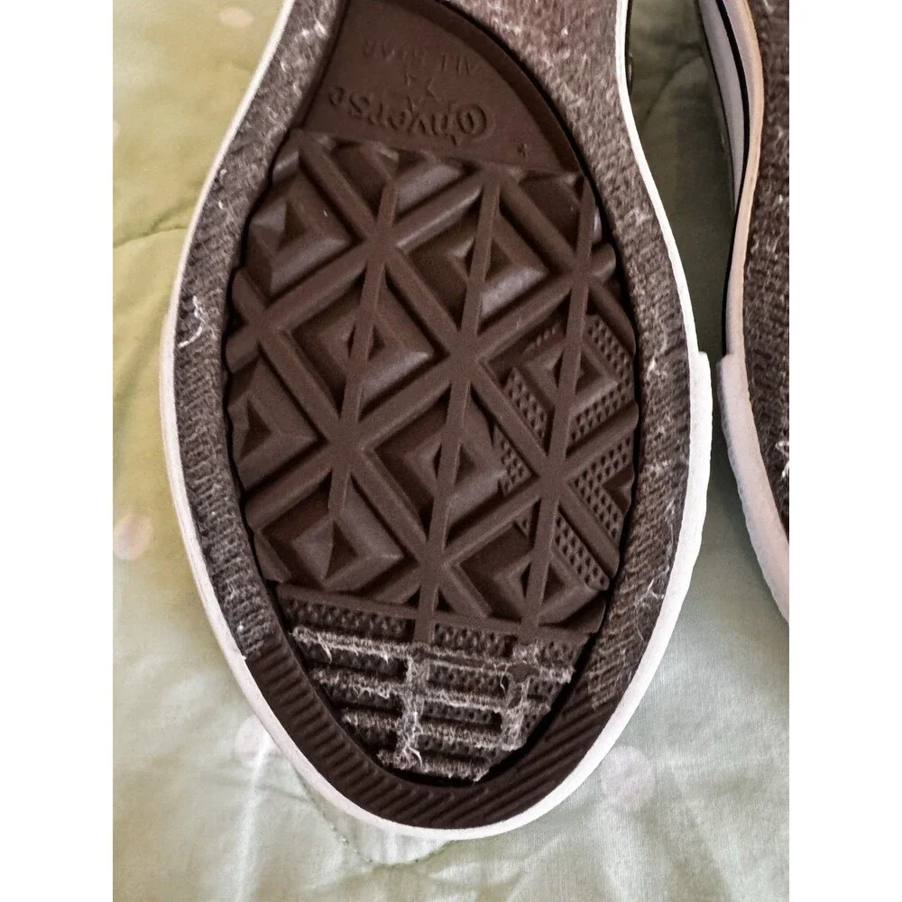 Converse chuck taylor